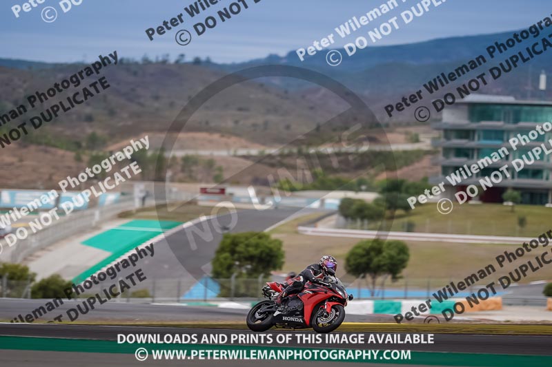 motorbikes;no limits;october 2019;peter wileman photography;portimao;portugal;trackday digital images